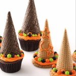50-Creepy-Halloween-Treats-with-Delicious-Edible-Decoration-Ideas-91-min