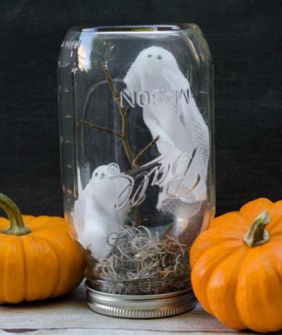 Best Halloween Decorating Ideas for Your Holiday Home (1)