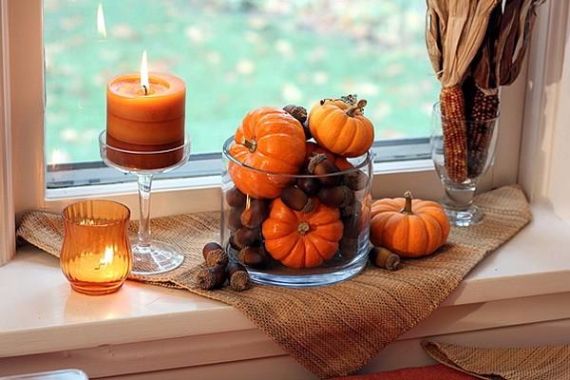 Cool Pumpkin Decorating Ideas For Halloween (14)
