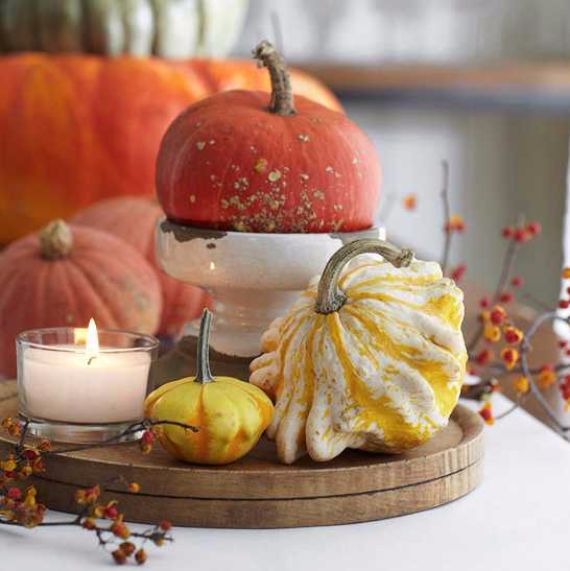 Cool Pumpkin Decorating Ideas For Halloween (15)