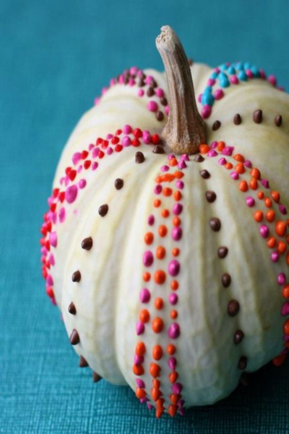 Cool Pumpkin Decorating Ideas For Halloween (22)