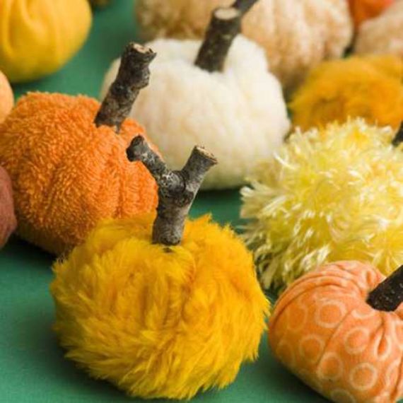 Cool Pumpkin Decorating Ideas For Halloween (7)