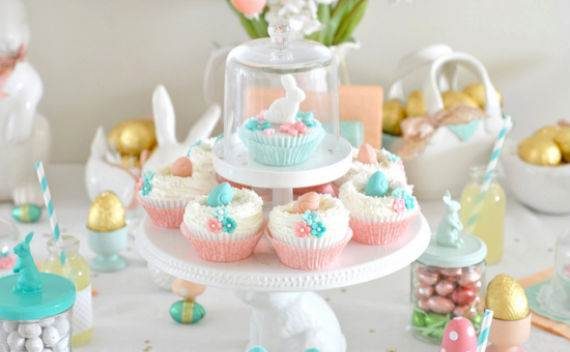 creative-easter-table-setting-ideas-in-blue-and-white-2b
