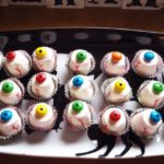 Marshmallow Monster Eyeballs (1)