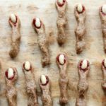 Raw-witches-fingers-decorated- (1)