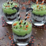melted-witch-pudding-parfaits- (1)