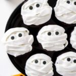 mummy-halloween-cupcakes (1)