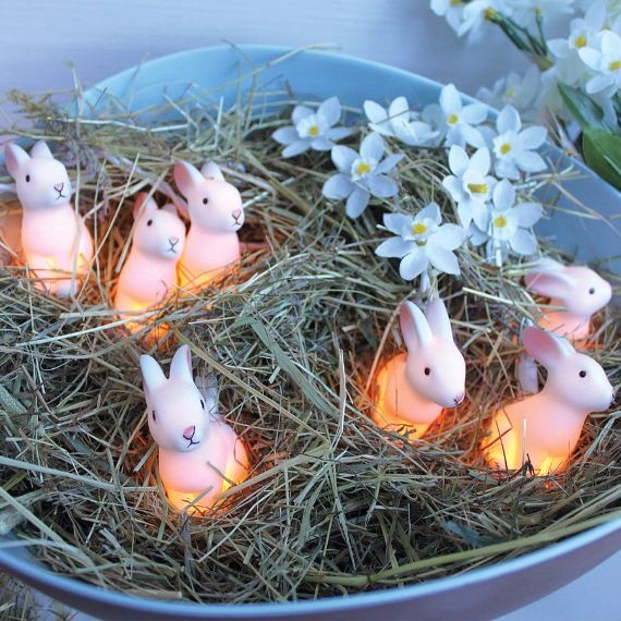 original_cute-easter-bunny-fairy-lights