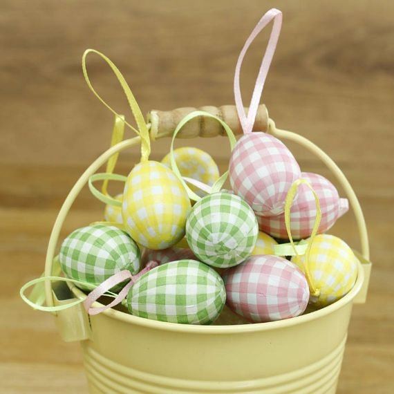 original_pastel-gingham-mini-hanging-eggs-set