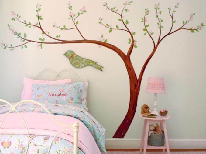 30 Spring Decorating Ideas Bring New Life to Your Home (4)
