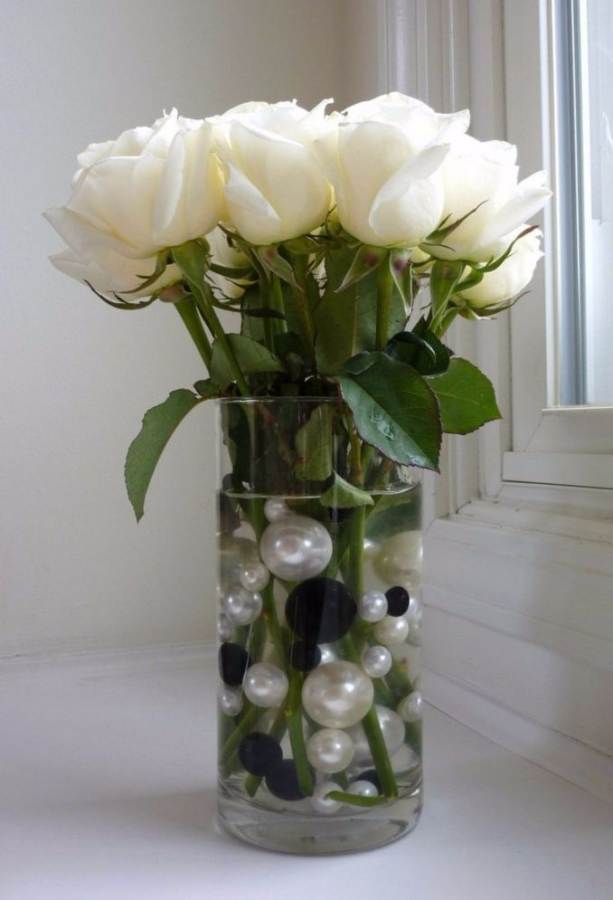 Bright and Easy Spring flower arrangement Ideas for Home D_رcor (11)