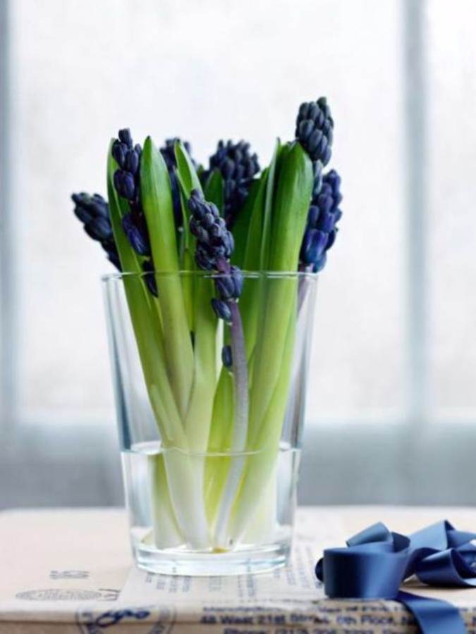 Bright and Easy Spring flower arrangement Ideas for Home D_رcor (27)