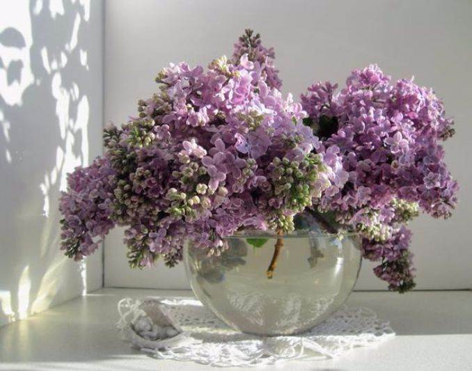 Bright and Easy Spring flower arrangement Ideas for Home D_رcor (31)