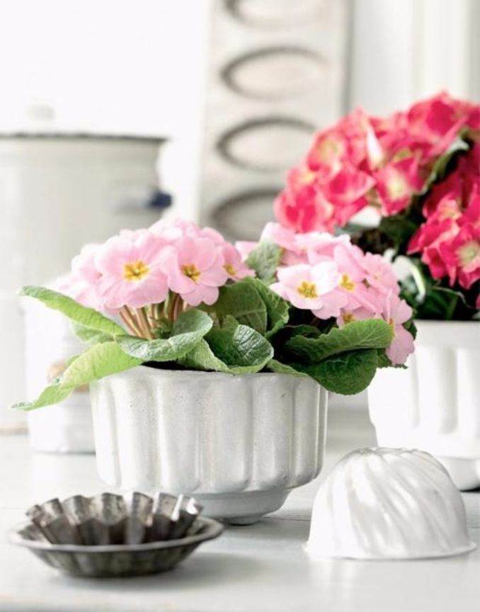 Bright and Easy Spring flower arrangement Ideas for Home D_رcor (34)
