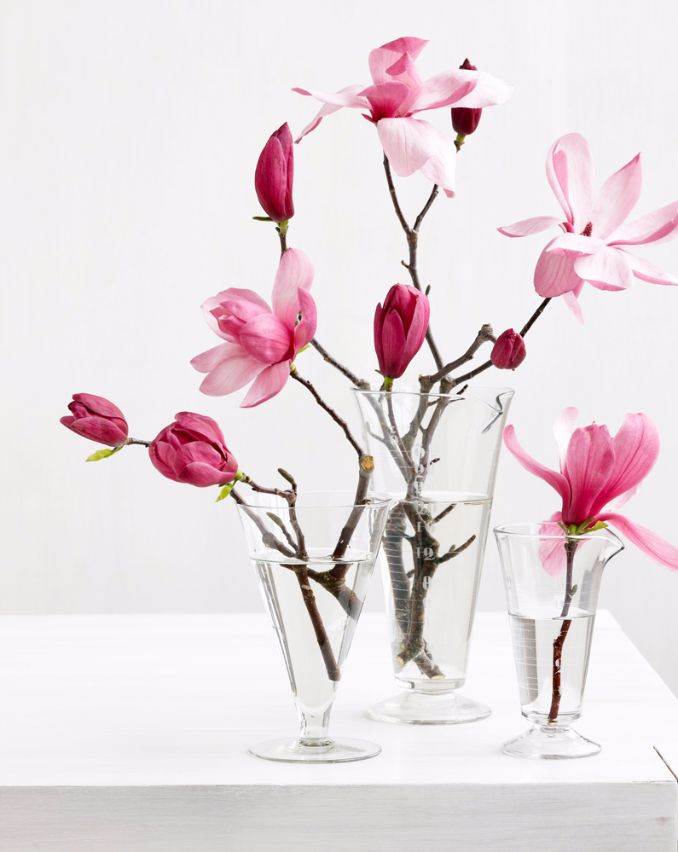 Bright and Easy Spring flower arrangement Ideas for Home D_رcor (7)