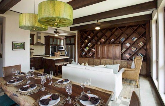 Casa Pinita – Exquisite Modern Home in Costa Rica (23)