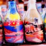 DIY-Coloured-Sand-In-A-Bottle-For-Different-Occasions. (1)