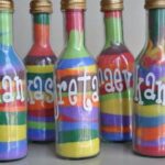 DIY-Coloured-Sand-In-A-Bottle-For-Different-Occasions.1