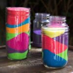 DIY-Coloured-Sand-In-A-Bottle-For-Different-Occasions.2