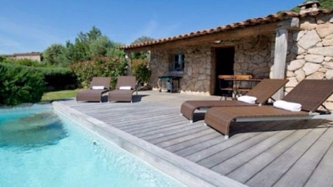 Luxurious Mediterranean House With Spectacular Views; Arancinu Home (7)