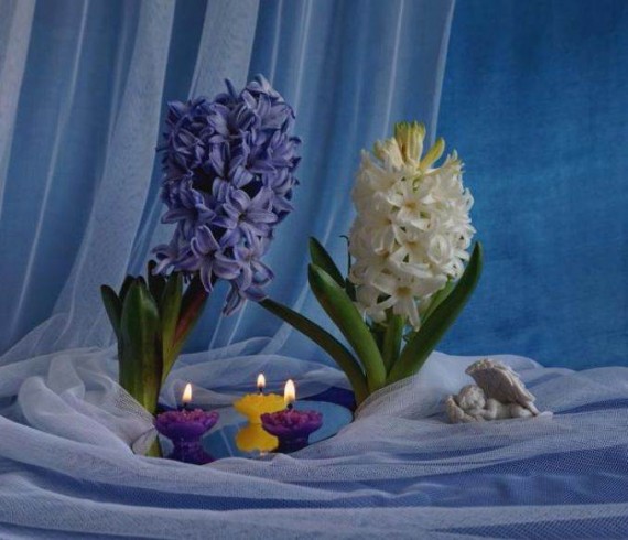 elegant-flower-arrangements-table-centerpiece-ideas-1