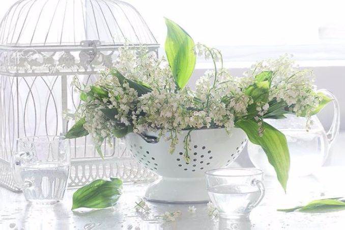 elegant-flower-arrangements-table-centerpiece-ideas-2