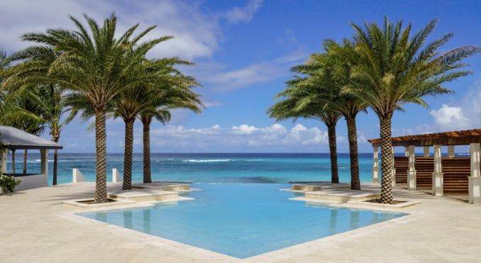Check In to Anguilla’s Newest Hideaway Zemi Beach House, Resort & Spa (12)