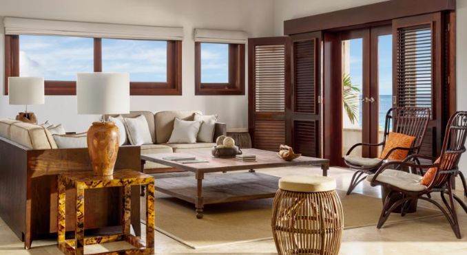 Check In to Anguilla’s Newest Hideaway Zemi Beach House, Resort & Spa (7)