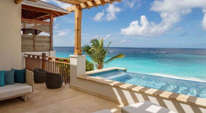 Check In to Anguilla’s Newest Hideaway Zemi Beach House, Resort & Spa (9)