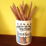 DIY-pencil-holder-ideas-for-your-home-desk-decoration-28