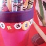 DIY-pencil-holder-ideas-for-your-home-desk-decoration-30
