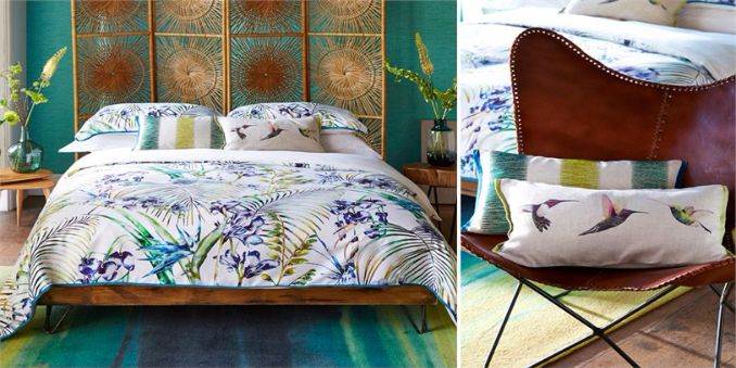 Harlequin-Combined-Bedding--AW15-Landing-Update-01-Paradise