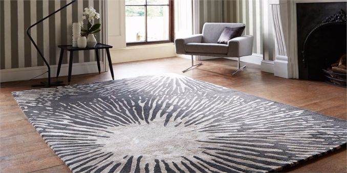 Harlequin-Rugs-SS15-Image-07