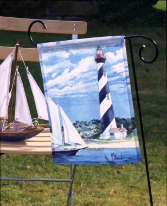 Stylish Nautical Home Decor Ideas for every occasion (104)