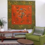 How-to-Turn-a-Rug-Into-a-Wall-Art-Tapestry.1