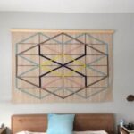 How-to-Turn-a-Rug-Into-a-Wall-Art-Tapestry1.1