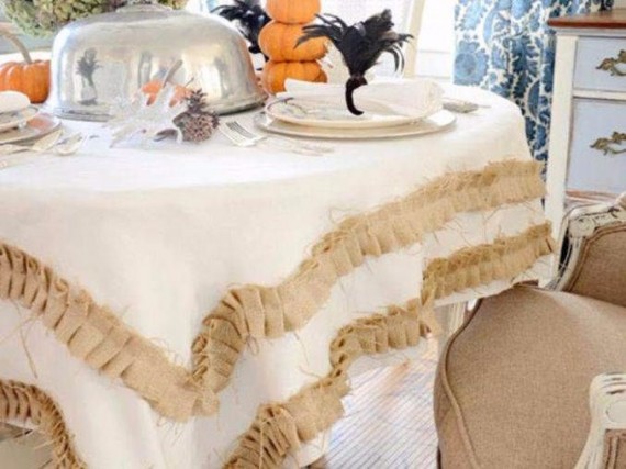 Tablecloth Projects To Sew (10)