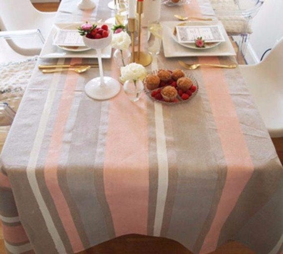 Tablecloth Projects To Sew (11)