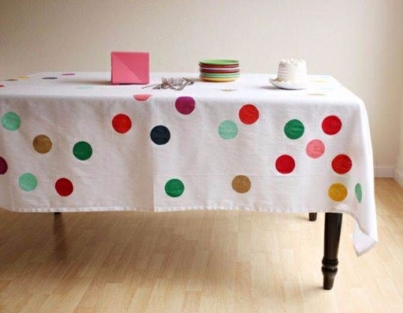 Tablecloth Projects To Sew (13)