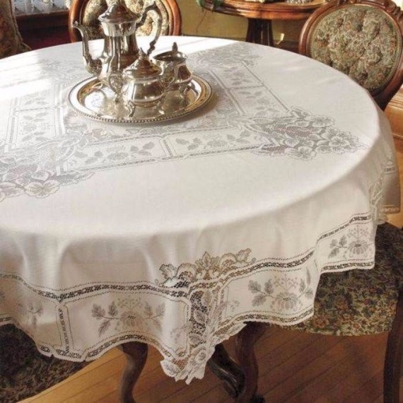Tablecloth Projects To Sew (7)