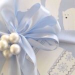 40 Fresh Blue Christmas Decorating Ideas (5)
