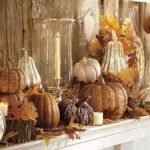 50-Glorious-DIY-Autumn-Halloween-Decoration-Ideas-In-Gold_07