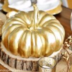 50-Glorious-DIY-Autumn-Halloween-Decoration-Ideas-In-Gold_08