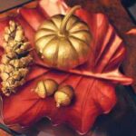 50-Glorious-DIY-Autumn-Halloween-Decoration-Ideas-In-Gold_12