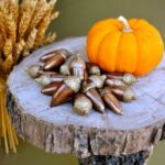 50-Glorious-DIY-Autumn-Halloween-Decoration-Ideas-In-Gold_20