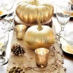 50-Glorious-DIY-Autumn-Halloween-Decoration-Ideas-In-Gold_21