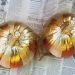 50-Glorious-DIY-Autumn-Halloween-Decoration-Ideas-In-Gold_24