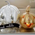50-Glorious-DIY-Autumn-Halloween-Decoration-Ideas-In-Gold_27