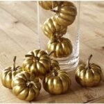 50-Glorious-DIY-Autumn-Halloween-Decoration-Ideas-In-Gold_28