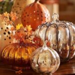 50-Glorious-DIY-Autumn-Halloween-Decoration-Ideas-In-Gold_30